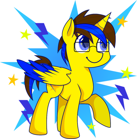 File:ZeoCommission3.png