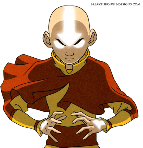 File:Aang.png
