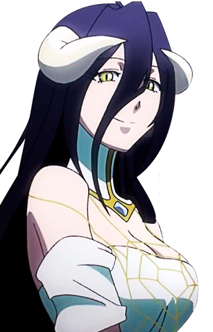 File:Albedo render .png