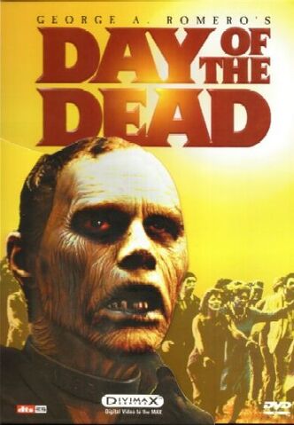 File:Day-of-the-Dead.jpg