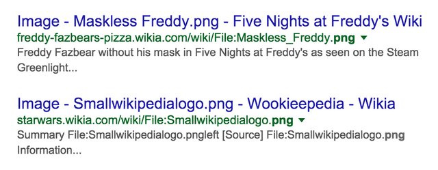 File:Image Description in Google Results.png