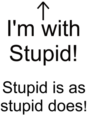 File:Imwithstupid.png