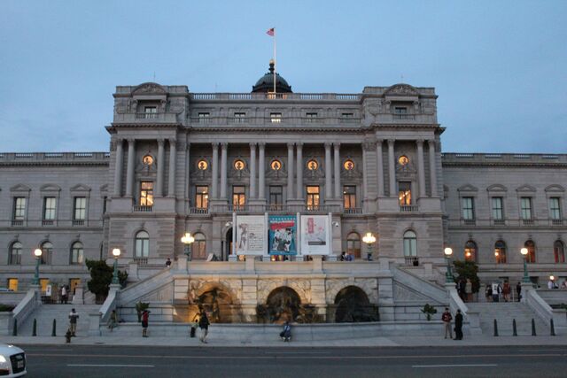 File:Library of congress.jpg