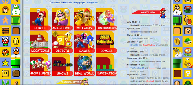 File:Mario Review Homepage2.png