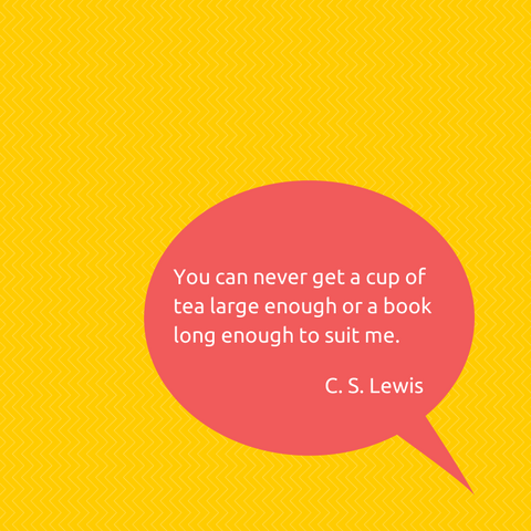 File:Quote c.s. lewis.png