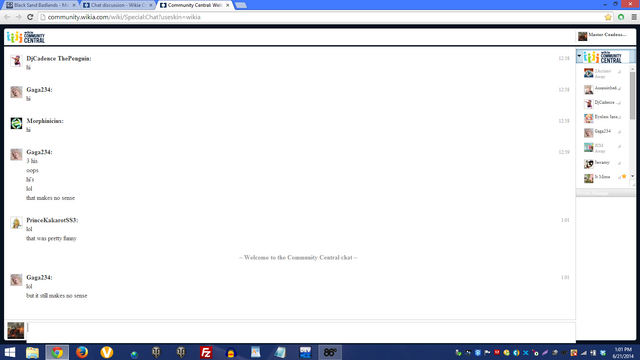 File:Scrnshot before editing.png