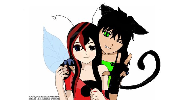 File:Tikki and plagg.jpg