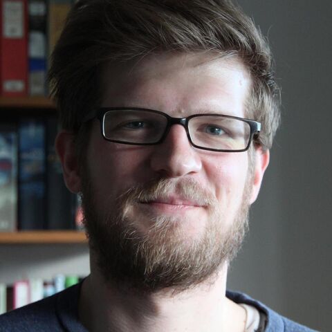 Archivo:Tim Bartel-casual.jpg