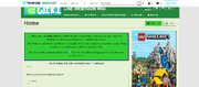 Wiki scrnshot