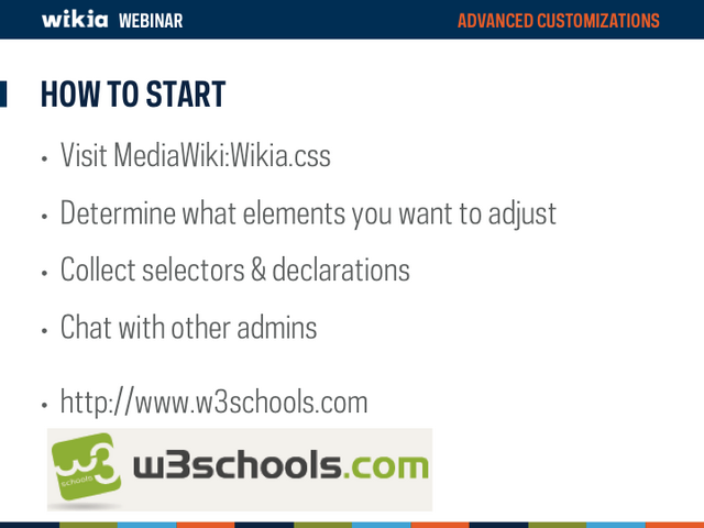 File:Advanced Customization Webinar Slide22.png