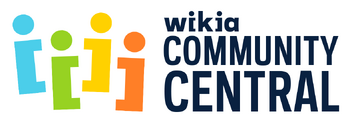 Central Logo 2