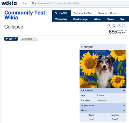 File:Collapsible.png