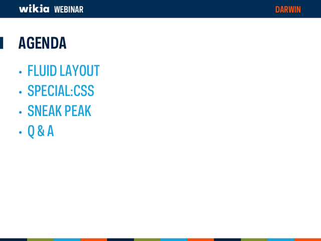 File:Darwin Intro Webinar Slide03.png