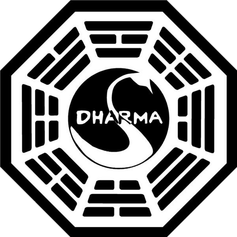 File:Dharmaswan.png