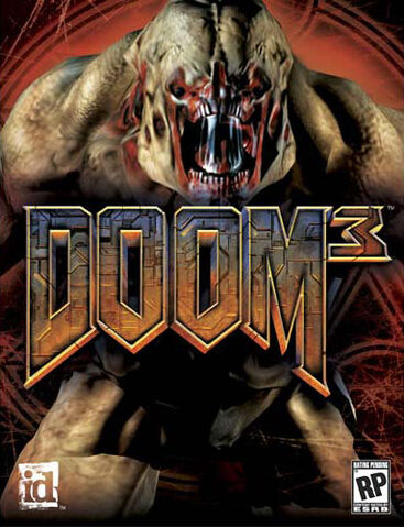 File:Doom3 box.jpg