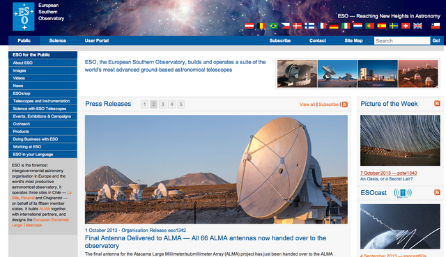 File:ESO1.png