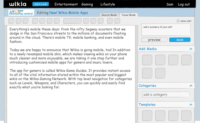 File:Editor-infographic.png