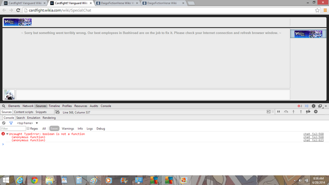 File:ErrorOnChat.png