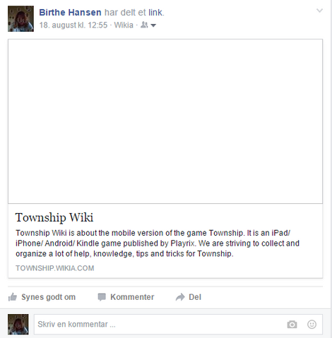 File:Facebook screen.png