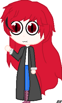 File:Josh.png