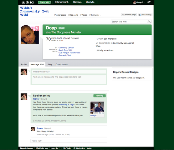File:Messagewall-fullscreen.png