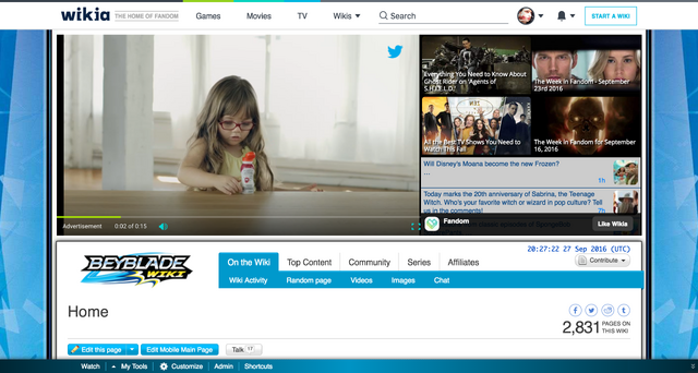 File:Screen Shot 2016-09-27 at 4.27.18 PM-2.png