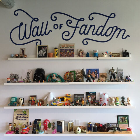 File:Wall of Fandom.jpg