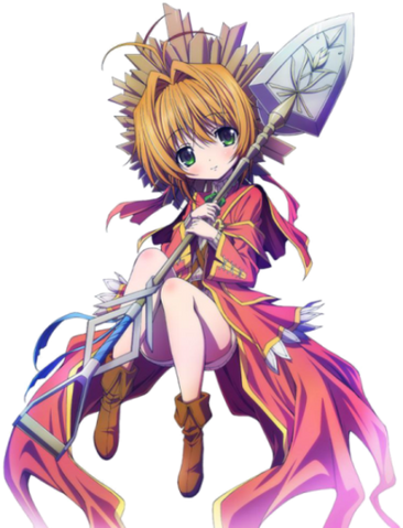 File:Ai Astin.png