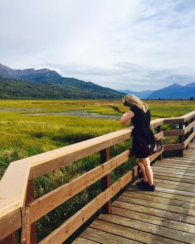 File:Alaskan-Girl.jpg