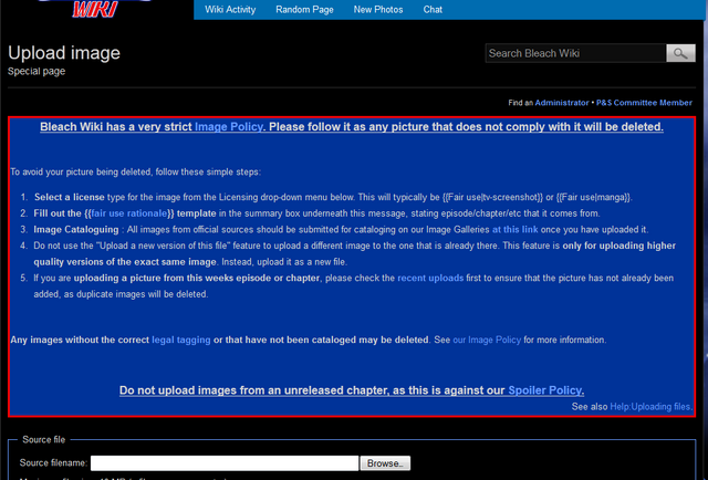 File:Bleach Upload Screen.png