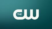 CW Logo2