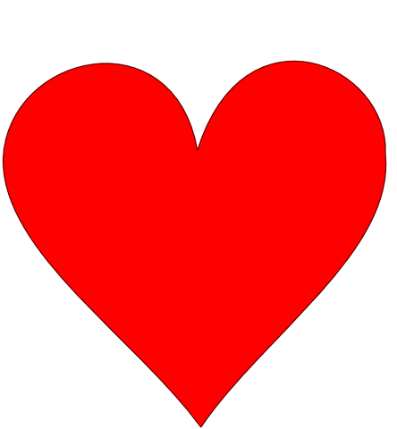 File:Herz.gif