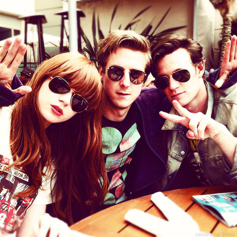 File:Matt, Arthur and Karen.png