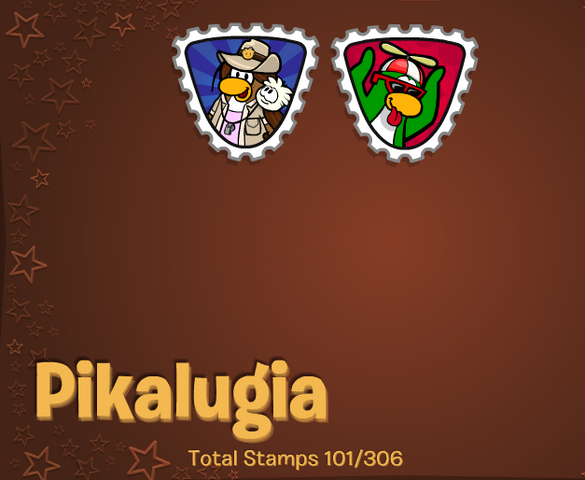 File:My Stamp Book.png