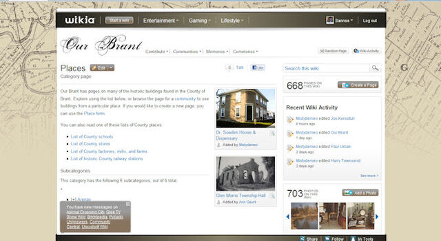 File:Ourbrant theme blog.jpg