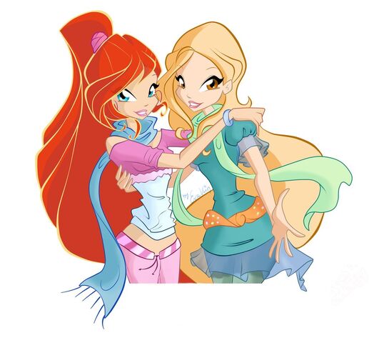 File:Sisterly love.jpg