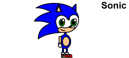 File:Sonic.png
