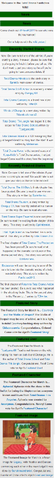 File:Td ff wiki.png