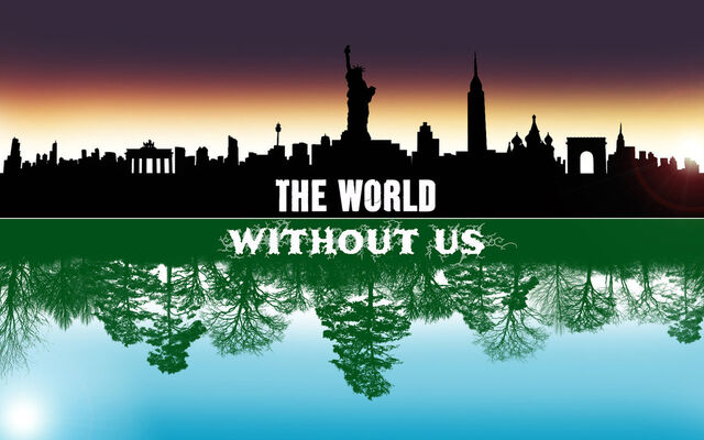 File:The world without us eng by theelyzium-d4fluwg.jpg