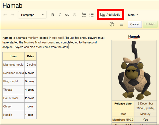 File:Adding Media Using VE Button.png