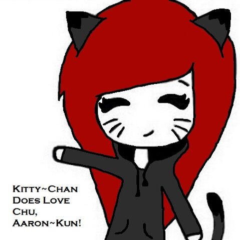 File:Chibi Meif'wa.jpg
