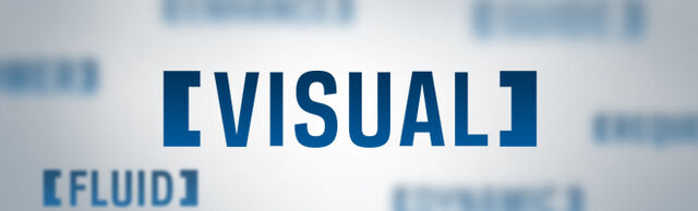 File:ENGLISH VISUAL 660x200.jpg
