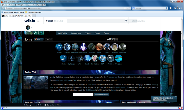 File:Globalnav-broken.png