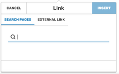 File:Help1.png