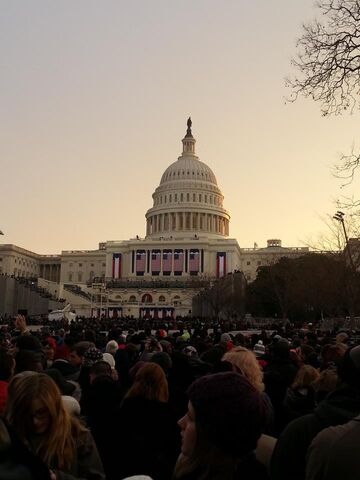 File:InaugurationPhoto.jpg