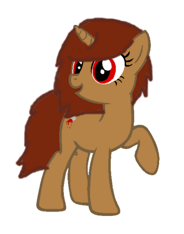 File:Me happy xD.png