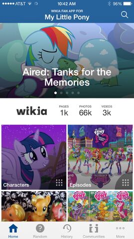 File:Mlpmainpage.jpg