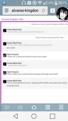 File:Screenshot 2016-04-17-20-11-08.png
