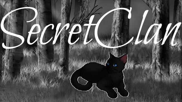File:SecretClan.jpg