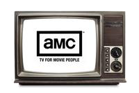 200px-Amctv